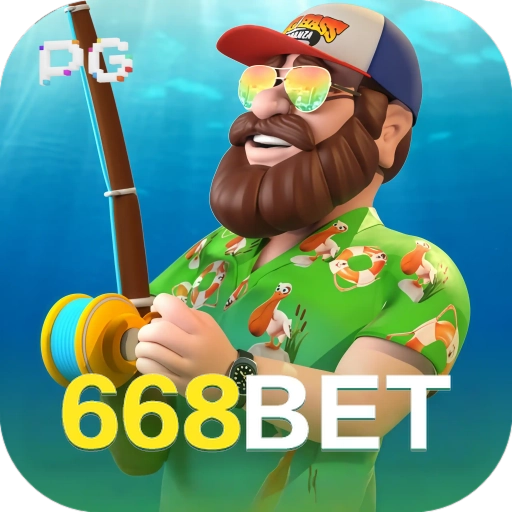 668bet Não perca cassino online em português Ganhe Hoje