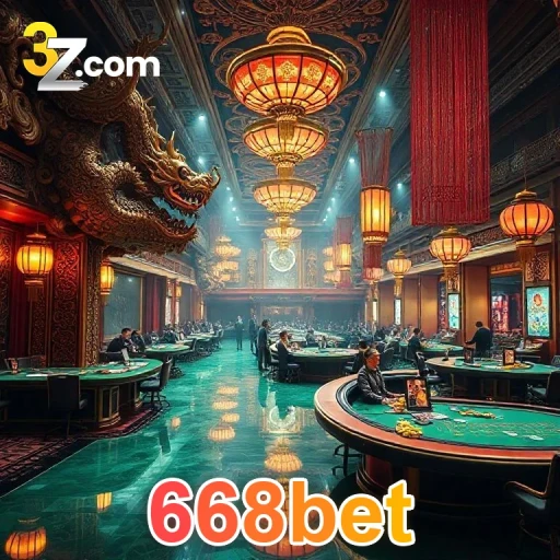 668bet app Jogos de caça-níqueis