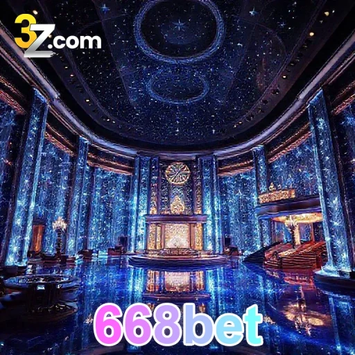 668bet app Pagamento