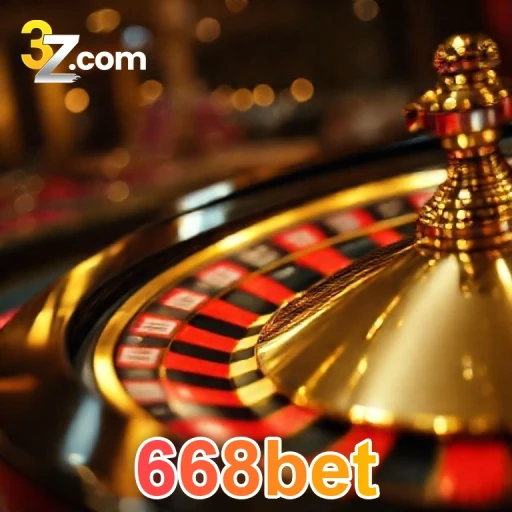 668bet app Plataforma